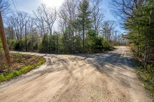 $108,000 | 17 Eastwood Court, Chamberlain, ME 04541