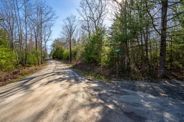 $108,000 | 17 Eastwood Court, Chamberlain, ME 04541