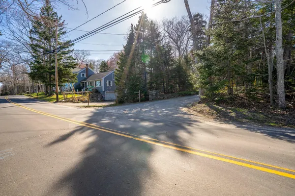 $108,000 | 17 Eastwood Court, Chamberlain, ME 04541