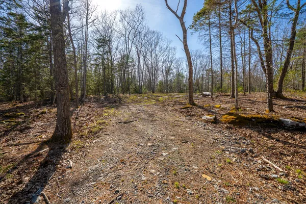 $108,000 | 17 Eastwood Court, Chamberlain, ME 04541