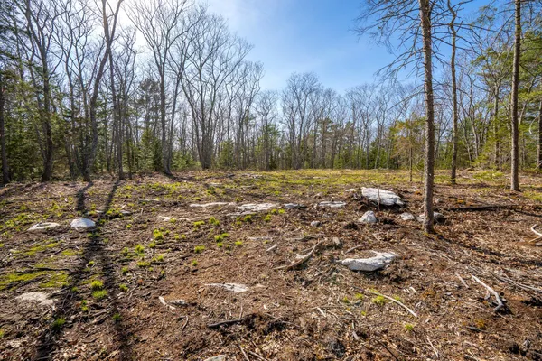 $108,000 | 17 Eastwood Court, Chamberlain, ME 04541