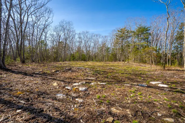 $108,000 | 17 Eastwood Court, Chamberlain, ME 04541