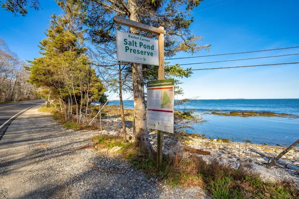 $108,000 | 17 Eastwood Court, Chamberlain, ME 04541