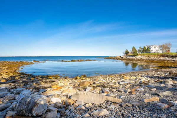 $108,000 | 17 Eastwood Court, Chamberlain, ME 04541