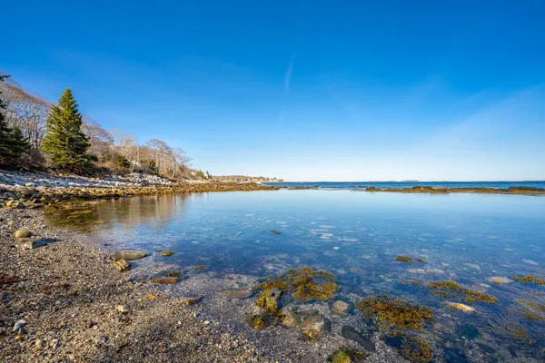 $108,000 | 17 Eastwood Court, Chamberlain, ME 04541