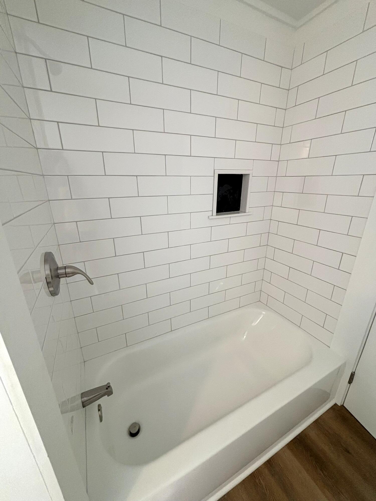 950 Main Street Wayne, ME 04284 - Photo 25 of 48