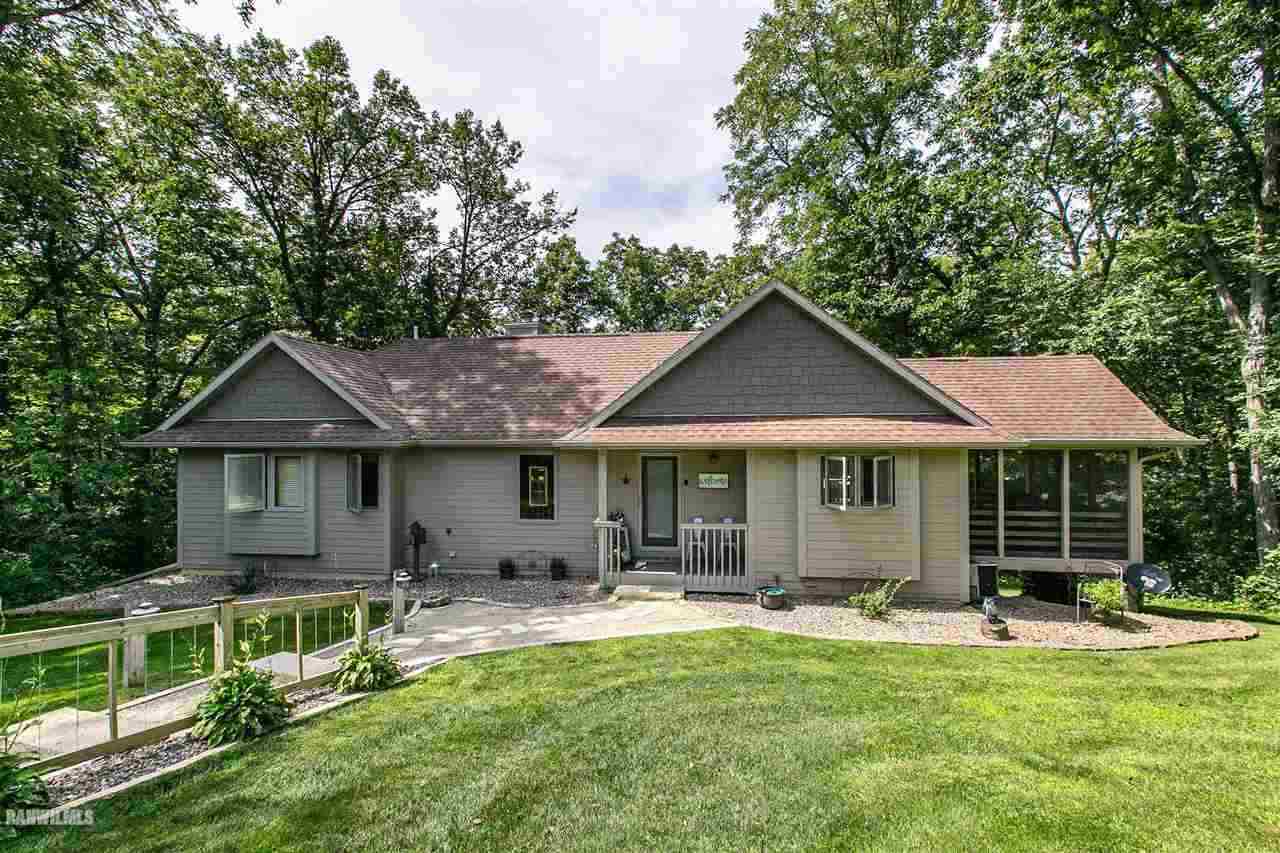 45 Cemetery Ridge Road Galena, IL 61036 - Photo 1 of 44 Gallery Image 1