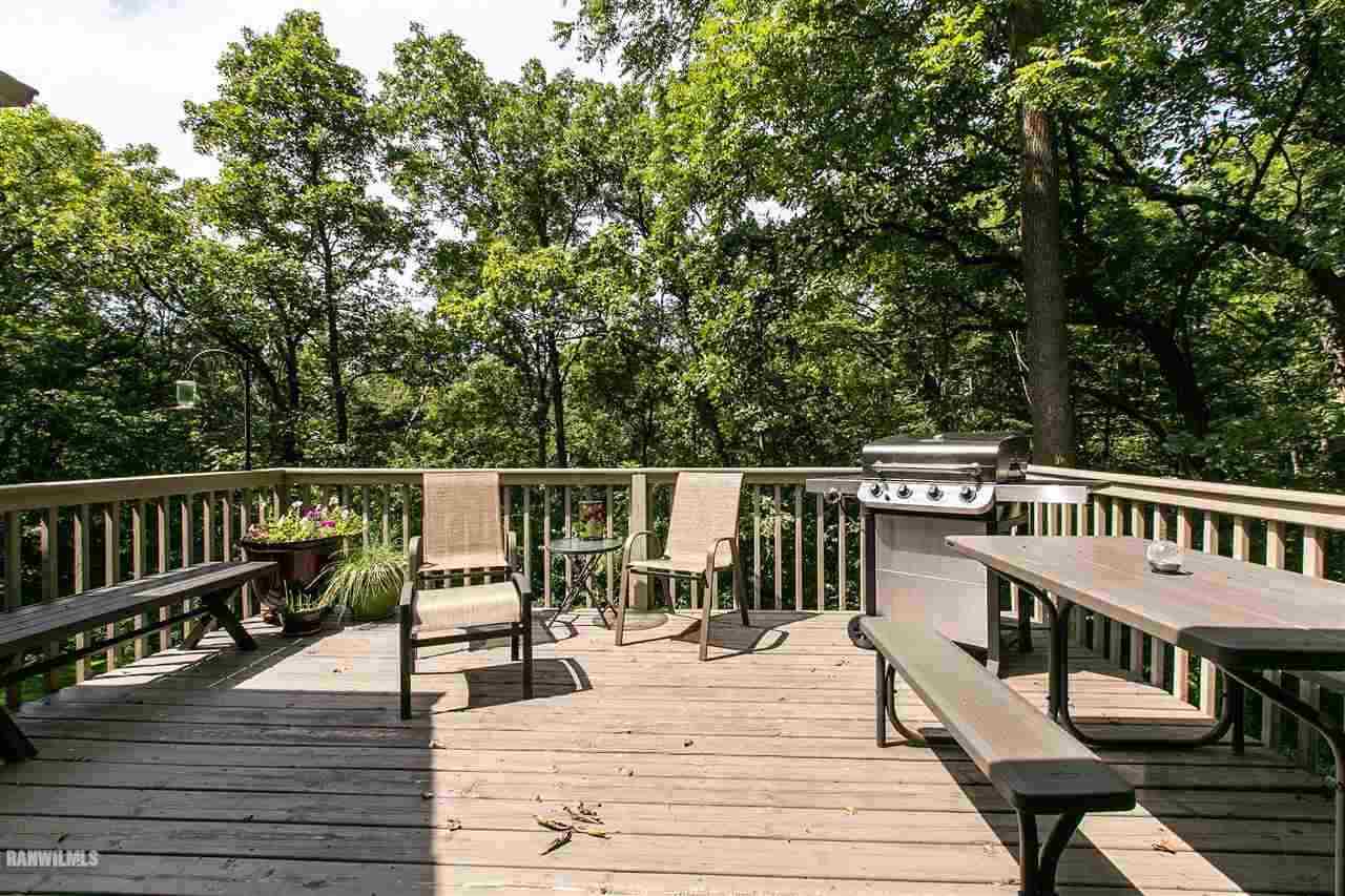 45 Cemetery Ridge Road Galena, IL 61036 - Photo 13 of 44 Gallery Image 13
