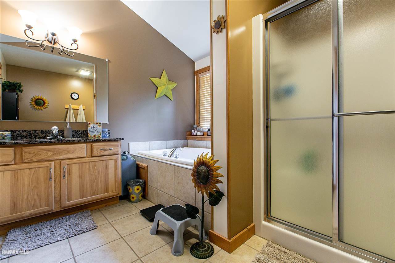 45 Cemetery Ridge Road Galena, IL 61036 - Photo 20 of 44 Gallery Image 20