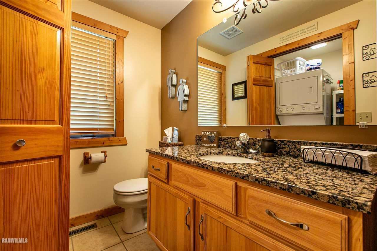 45 Cemetery Ridge Road Galena, IL 61036 - Photo 22 of 44 Gallery Image 22