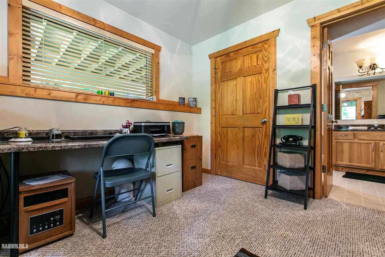 45 Cemetery Ridge Road Galena, IL 61036 - Photo 28 of 44 Gallery Image 28