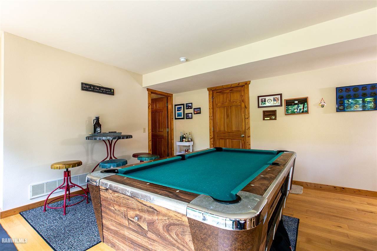 45 Cemetery Ridge Road Galena, IL 61036 - Photo 31 of 44 Gallery Image 31