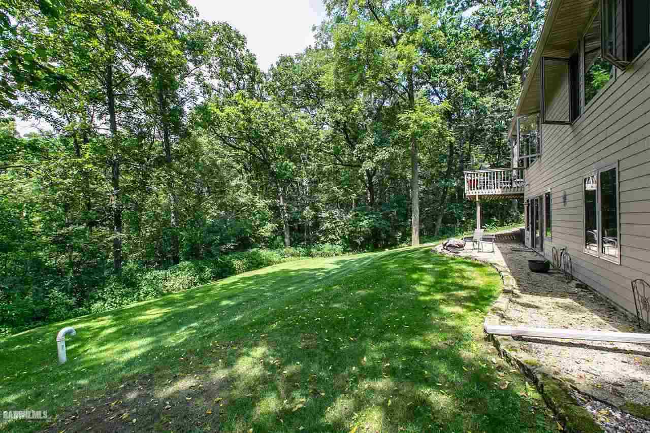 45 Cemetery Ridge Road Galena, IL 61036 - Photo 40 of 44 Gallery Image 40