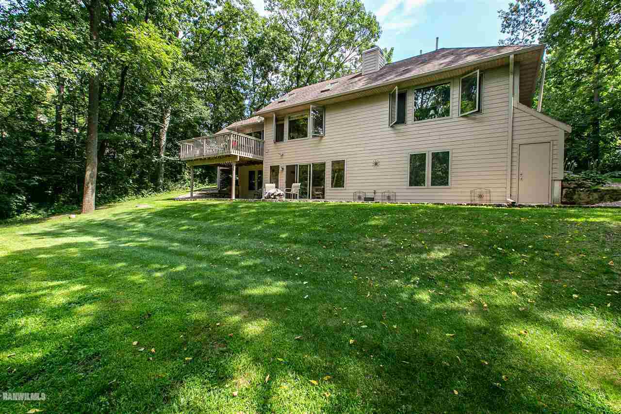 45 Cemetery Ridge Road Galena, IL 61036 - Photo 41 of 44 Gallery Image 41