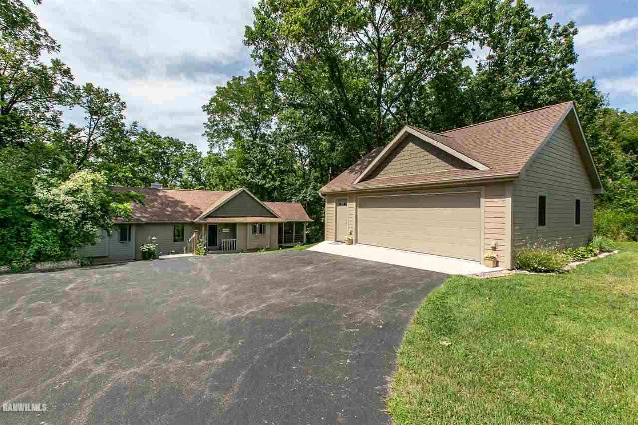 45 Cemetery Ridge Road Galena, IL 61036 - Photo 43 of 44 Gallery Image 43