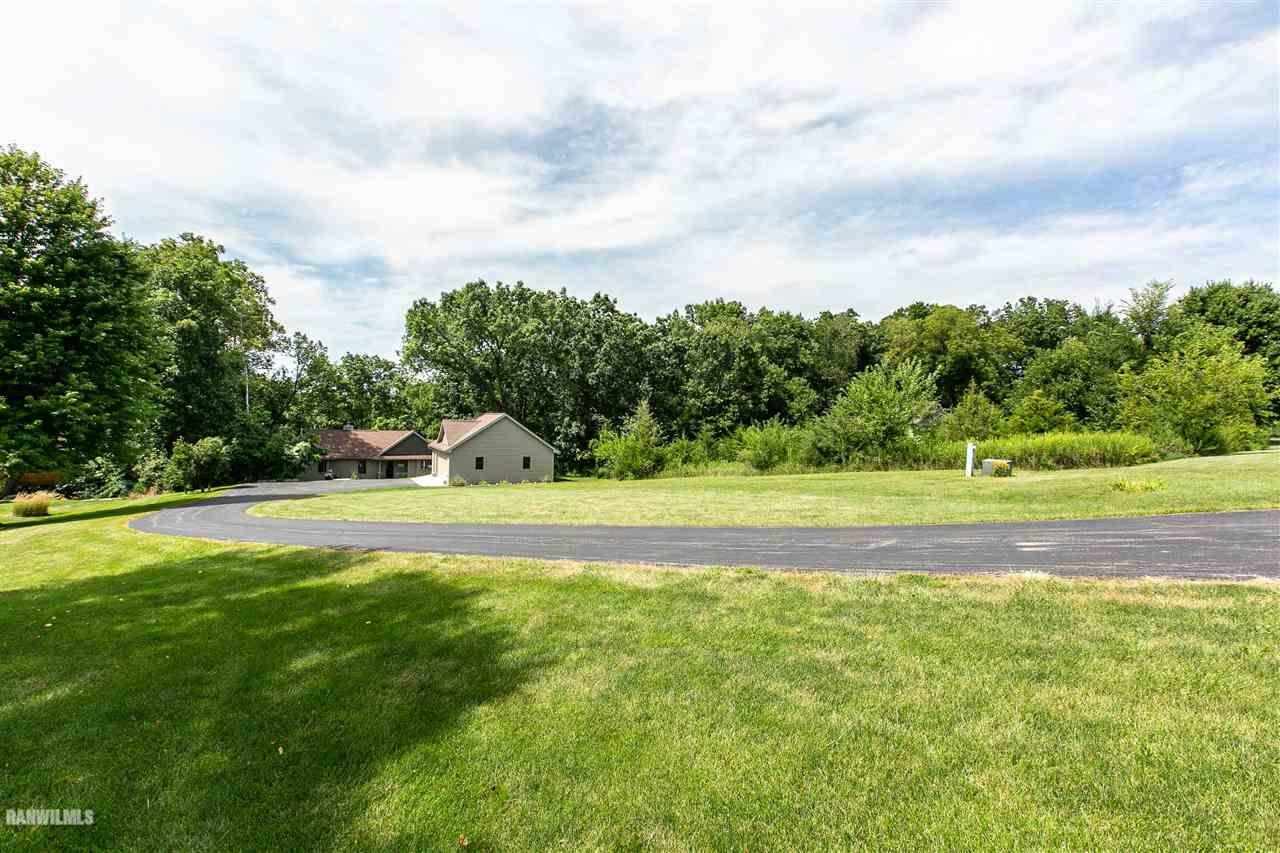 45 Cemetery Ridge Road Galena, IL 61036 - Photo 44 of 44 Gallery Image 44