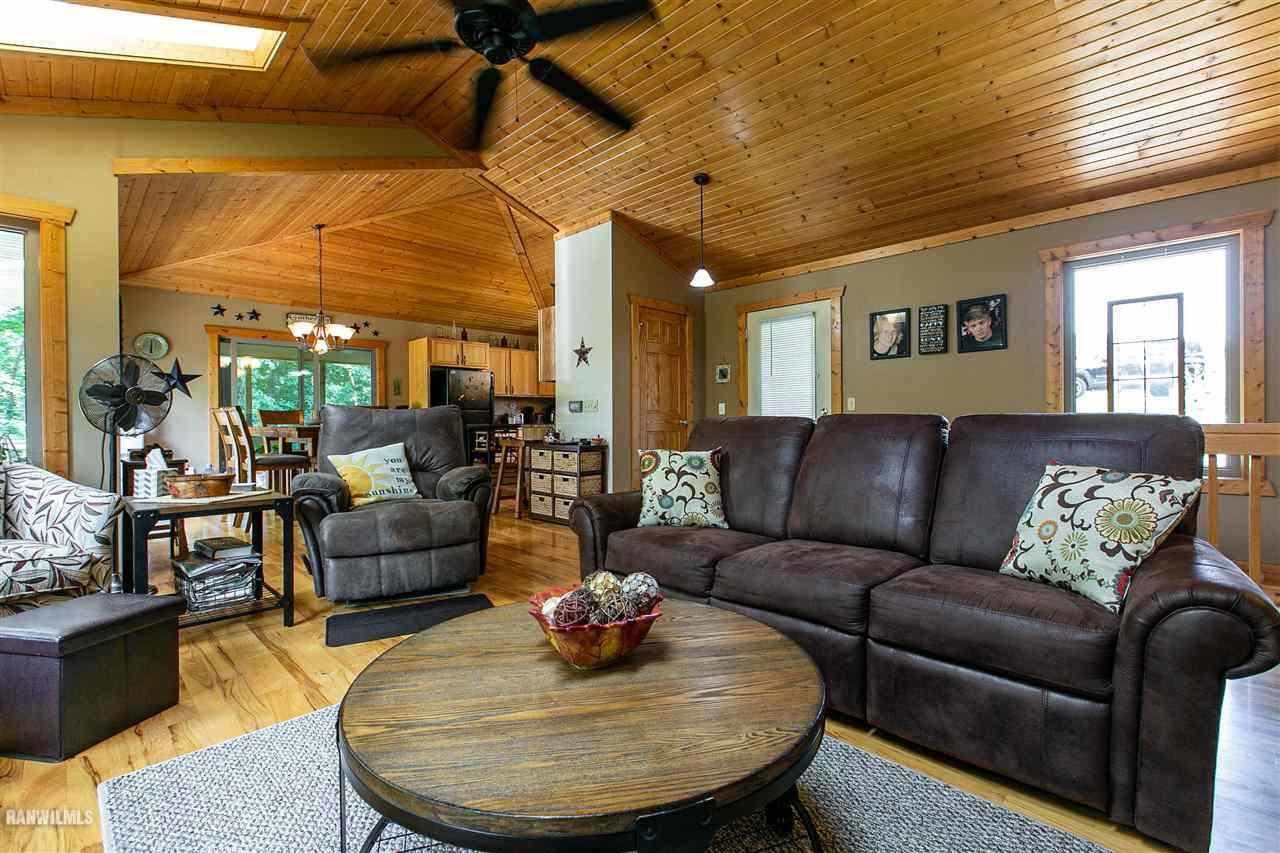 45 Cemetery Ridge Road Galena, IL 61036 - Photo 5 of 44 Gallery Image 5