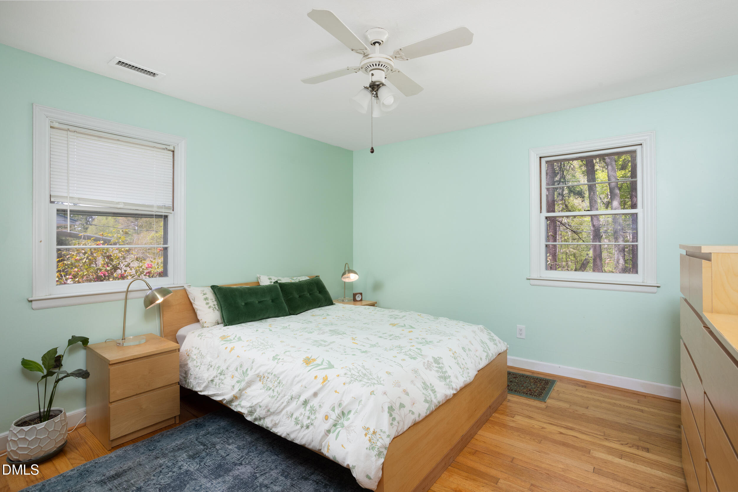 3409 Pickett Road Durham, NC 27705 - Photo 26 of 49