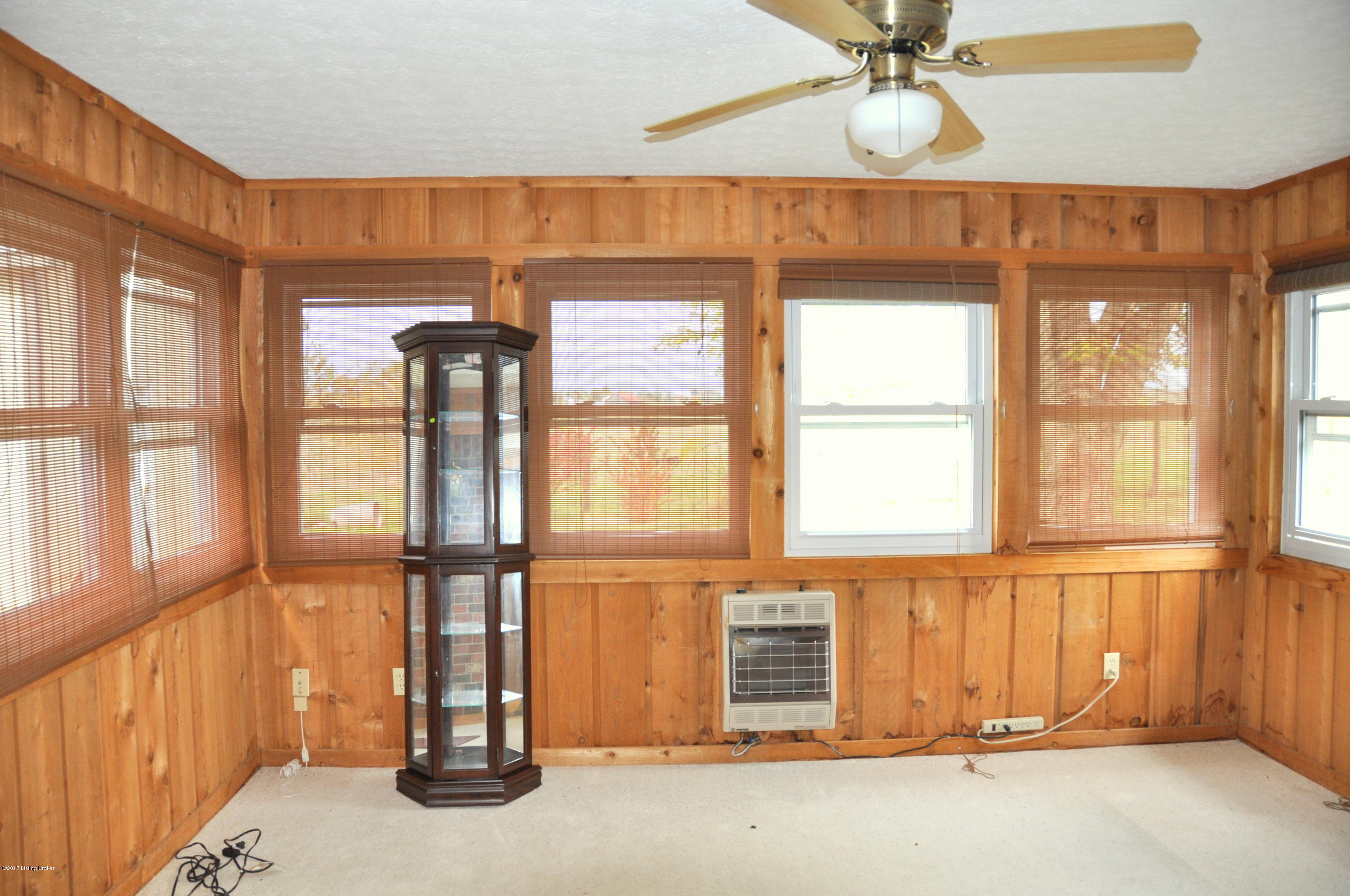 294 Drennon Road New Castle, KY 40050 - Photo 20 of 32 DSC_0487