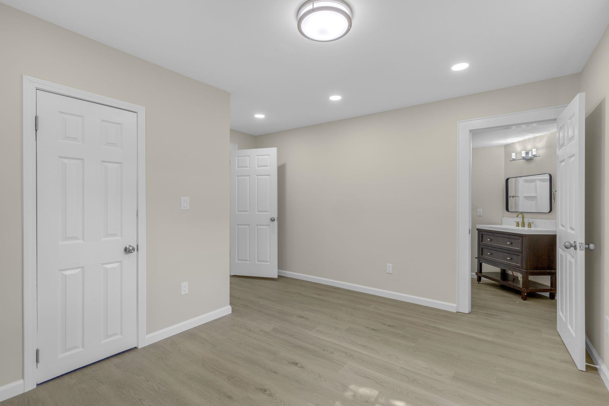 9 Hampton Street Ware Shoals, SC 29692 - Photo 25 of 38