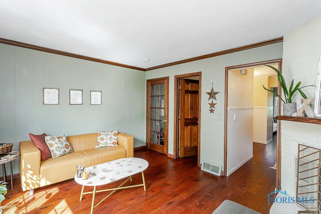 28367 Simmons Road Perrysburg, OH 43551 - Photo 12 of 23 Gallery Image 12
