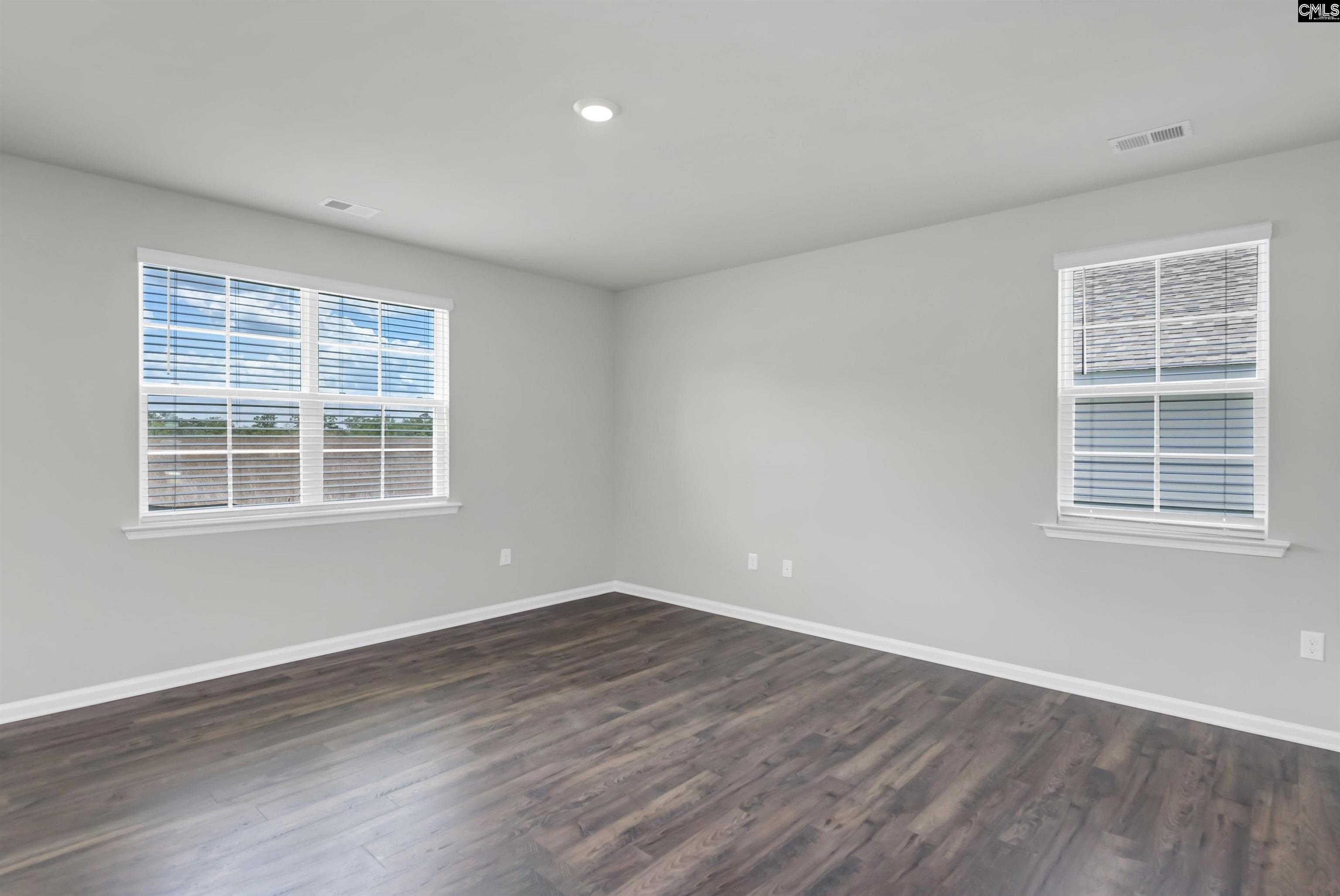 680 Glacier Road Lexington, SC 29072 - Photo 10 of 31