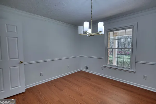 $585,000 | 2744 Highway 212, Conyers, GA 30094