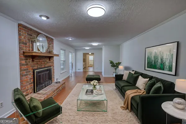 $585,000 | 2744 Highway 212, Conyers, GA 30094