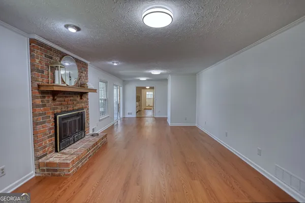 $585,000 | 2744 Highway 212, Conyers, GA 30094