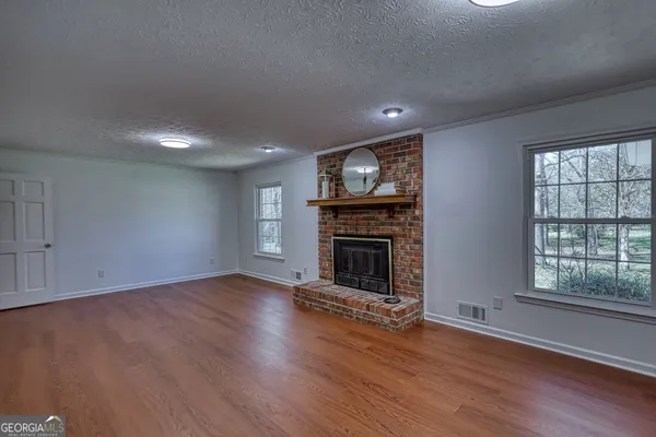 $585,000 | 2744 Highway 212, Conyers, GA 30094