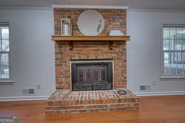 $585,000 | 2744 Highway 212, Conyers, GA 30094