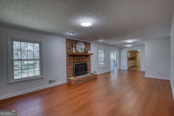 $585,000 | 2744 Highway 212, Conyers, GA 30094