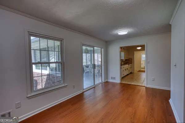 $585,000 | 2744 Highway 212, Conyers, GA 30094