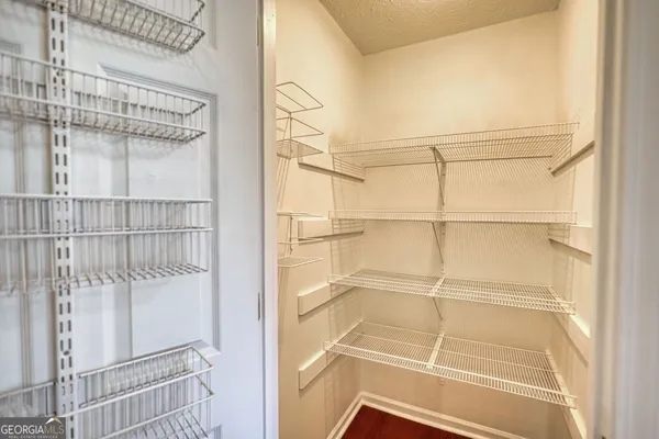 $585,000 | 2744 Highway 212, Conyers, GA 30094