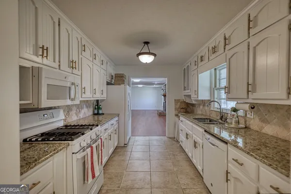$585,000 | 2744 Highway 212, Conyers, GA 30094