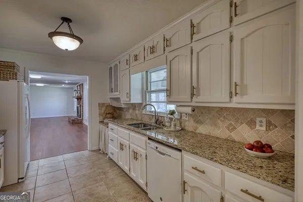 $585,000 | 2744 Highway 212, Conyers, GA 30094