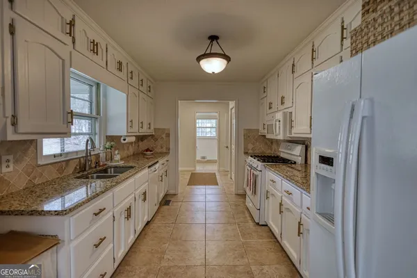 $585,000 | 2744 Highway 212, Conyers, GA 30094
