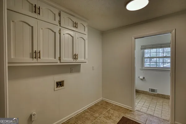 $585,000 | 2744 Highway 212, Conyers, GA 30094