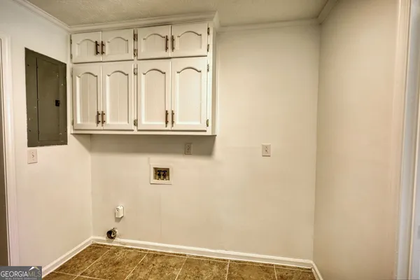 $585,000 | 2744 Highway 212, Conyers, GA 30094