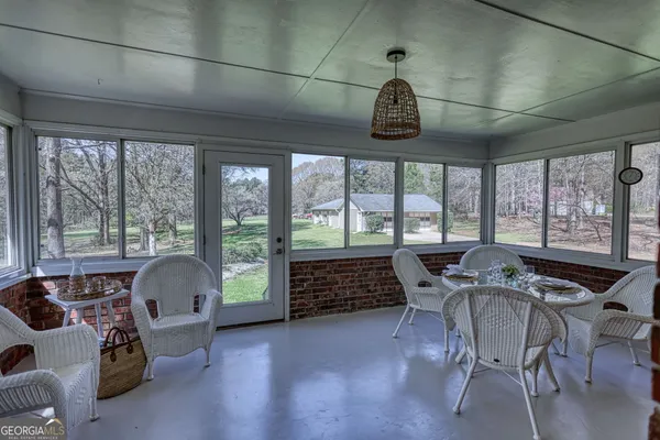 $585,000 | 2744 Highway 212, Conyers, GA 30094