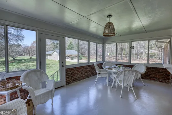 $585,000 | 2744 Highway 212, Conyers, GA 30094