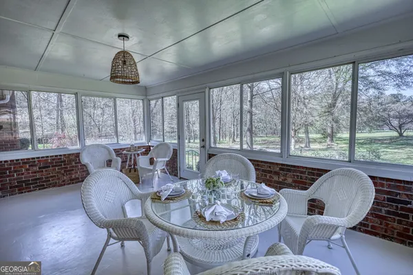 $585,000 | 2744 Highway 212, Conyers, GA 30094