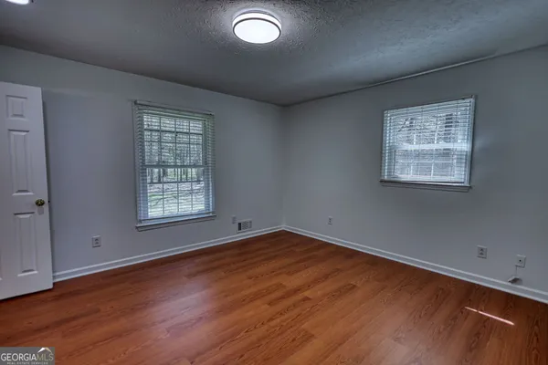 $585,000 | 2744 Highway 212, Conyers, GA 30094