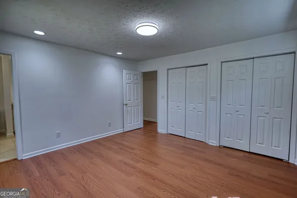 $585,000 | 2744 Highway 212, Conyers, GA 30094