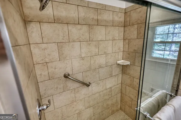 $585,000 | 2744 Highway 212, Conyers, GA 30094