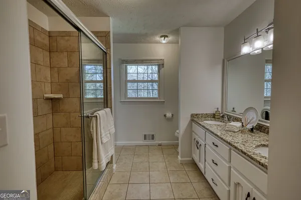 $585,000 | 2744 Highway 212, Conyers, GA 30094