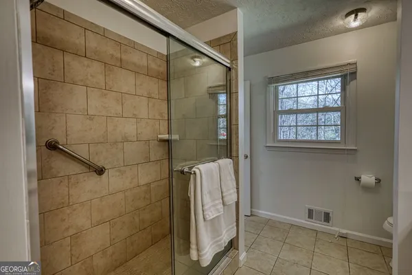 $585,000 | 2744 Highway 212, Conyers, GA 30094