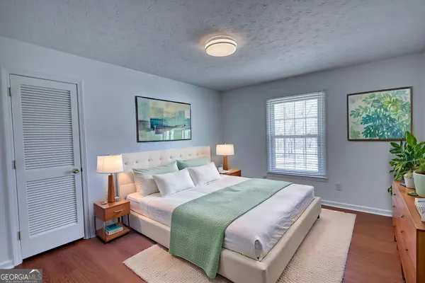 $585,000 | 2744 Highway 212, Conyers, GA 30094