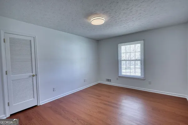 $585,000 | 2744 Highway 212, Conyers, GA 30094