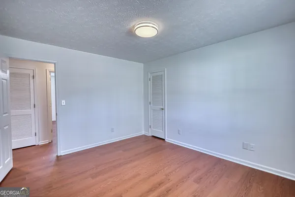 $585,000 | 2744 Highway 212, Conyers, GA 30094